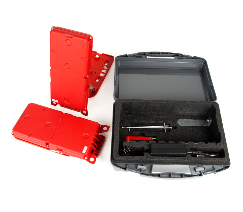 Track Box Image